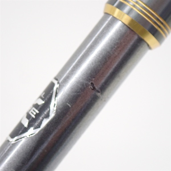 ２１アルシエラ マダイ４０－２３５ 左